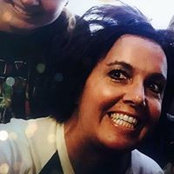 Susie Brown's photo