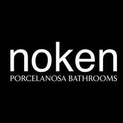 Noken - PORCELANOSA Grupo
