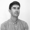 Trevor Brown Architects's profile photo