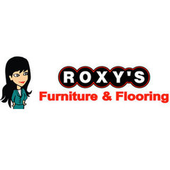 Roxy's Furniture and Flooring