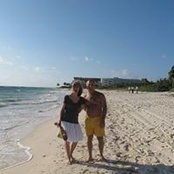 Jackie Renard's photo