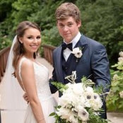 Beau Owens's photo