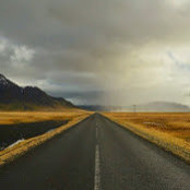 Alexandr Bondarenko's photo