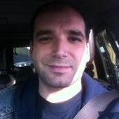 Foto von Julio Mendoza Betancourt