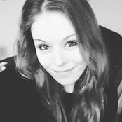 Laura Bremer's photo