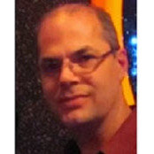 Michael Caraway's photo
