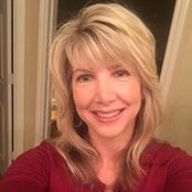 Kimberly Chesser's photo