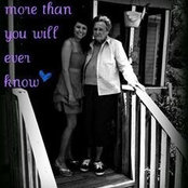 Bianca Leigh's photo