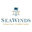Sea Winds Trading