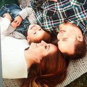 Kaitlin Brasesco's photo