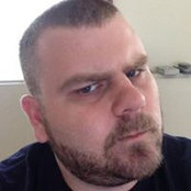 Ben Klimaszewskis foto