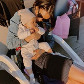 Анна Заикина's photo