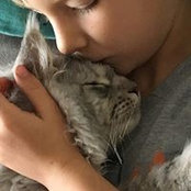 Photo de Chloé Charles