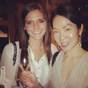 Kelly Stross's photo