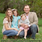 Brittany Willis's photo