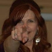 Mary_Aiello DeNunzio's photo