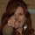 Mary_Aiello DeNunzio