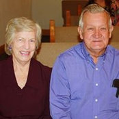 kim fitzpatrick's photo