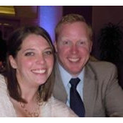 Thomas Maguire's photo