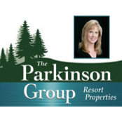 Debra Parkinsons foto