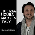 Foto di profilo di Edilizia Sicura Made in Italy