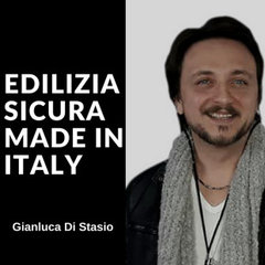 Edilizia Sicura Made in Italy