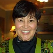 Foto von Suzanne Pierce