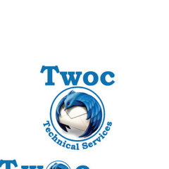 Twoc Technical Services