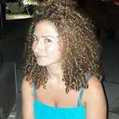 Nadine Tawks billede