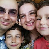 Foto di Mihaela Ivanus