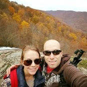 Andrea Byorick's photo