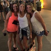 Brooke McHarg's photo