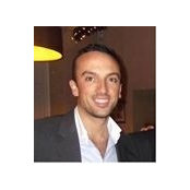 Johnny Fenech's photo