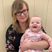 Lauren Johnson's photo