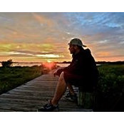 Matthew Burkle's photo