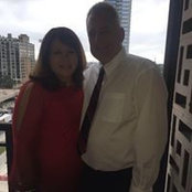 Kathleen Browne Stolinski's photo