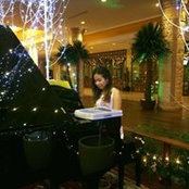 Hem Kanika's photo