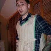 Matthew Molina's photo
