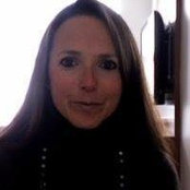 Jamie Lindenbaum's photo