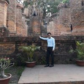 Foto von Phan Sử