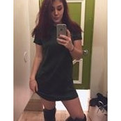 Ardna Ssac's photo
