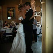 Chris Sefert's photo