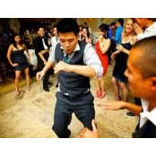 Simon Yam's photo