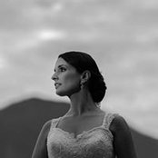 Carmen D'Amelio's photo