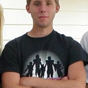 Wade Janzen's photo