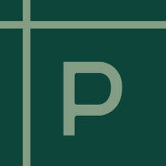 Proper Design Studio
