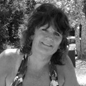 Helen Murphy's photo