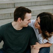 Olivia Adams's photo