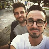 Kaylum Sharp's photo