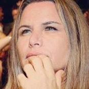 Foto de שרון שביט